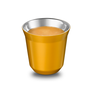 Pixie Istanbul Espresso