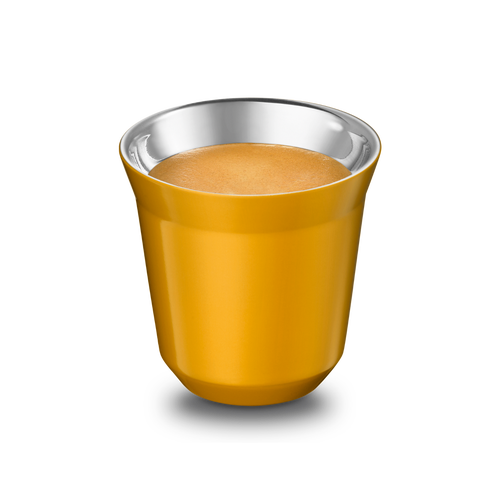 Pixie Istanbul Espresso