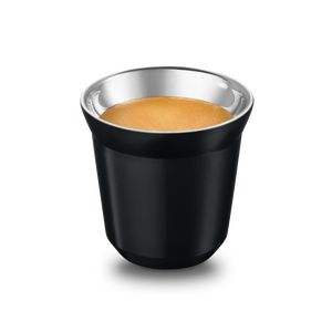 Pixie Paris Espresso