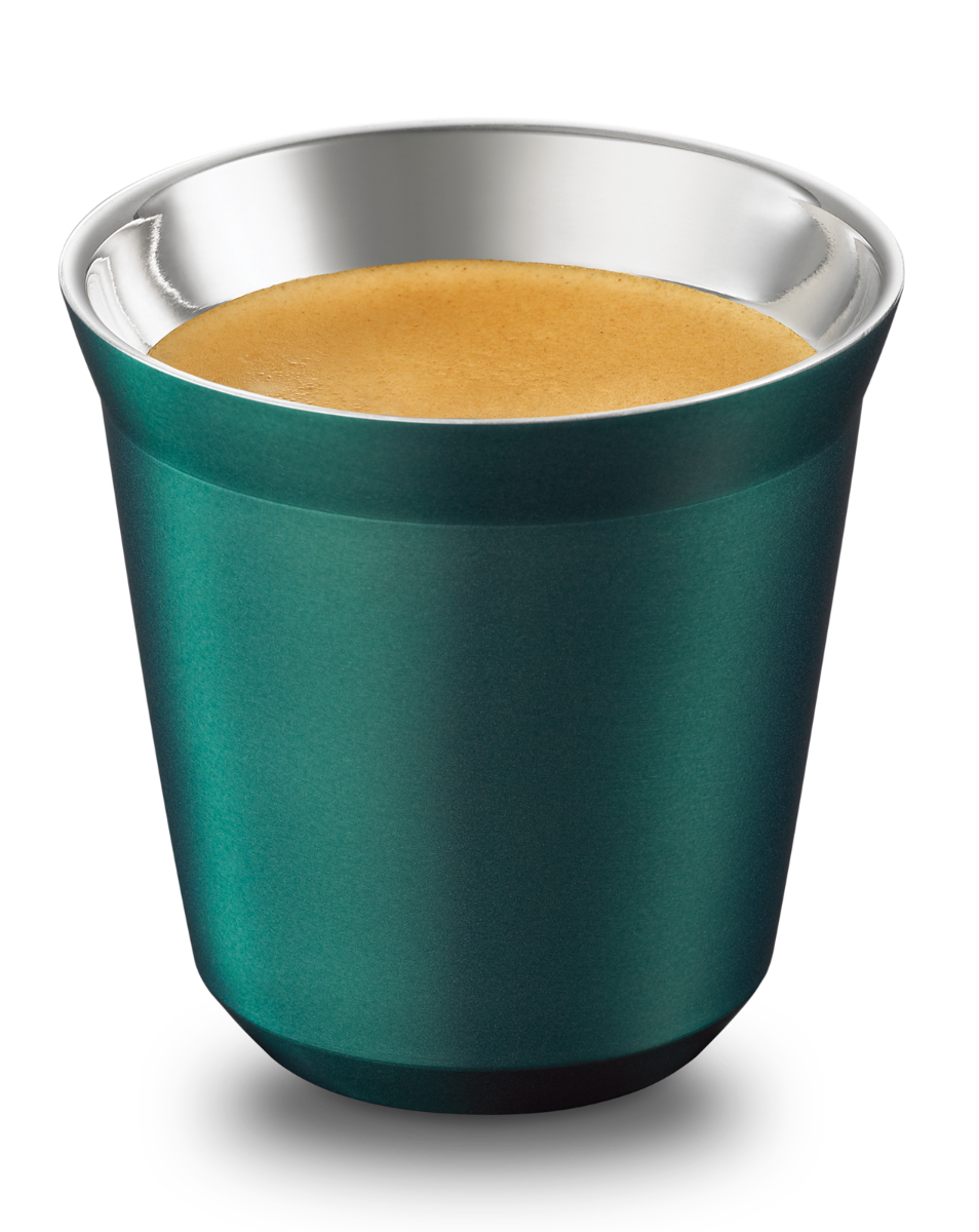 Pixie Lungo Stockholm x 1