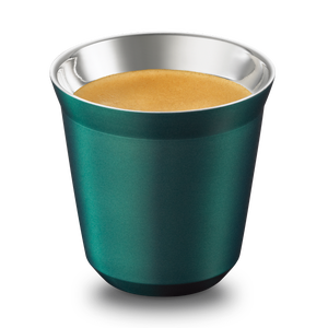 Pixie Lungo Stockholm x 1