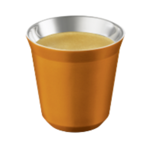 Pixie Lungo Vienna x 1