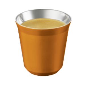 Pixie Lungo Vienna x 1