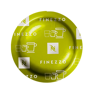 FINEZZO