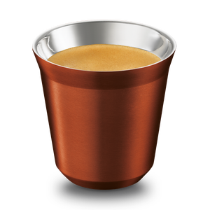 Pixie Lungo Cape Town