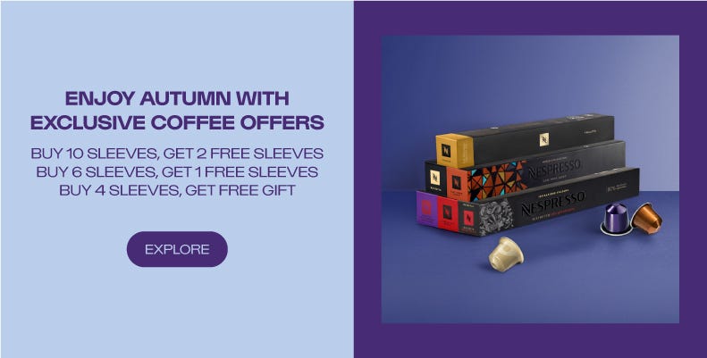 Buy 10 Sleeves Get 2 Free Buy 6 Sleeves Get 1 Free