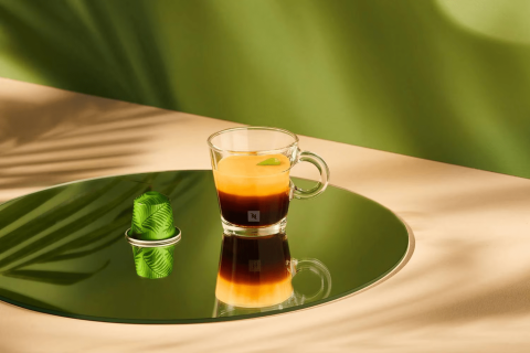RIO SWEET LIME