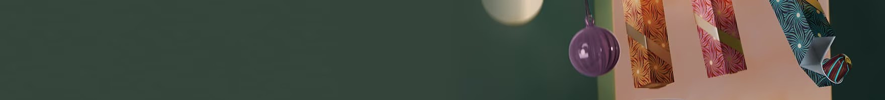 الإصدارات المحدودة