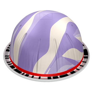 لافندر فرنسي وفانيلا ديكافيناتو