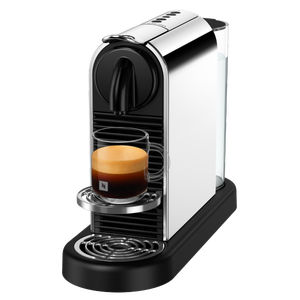 سيتيز بلاتينيوم D140