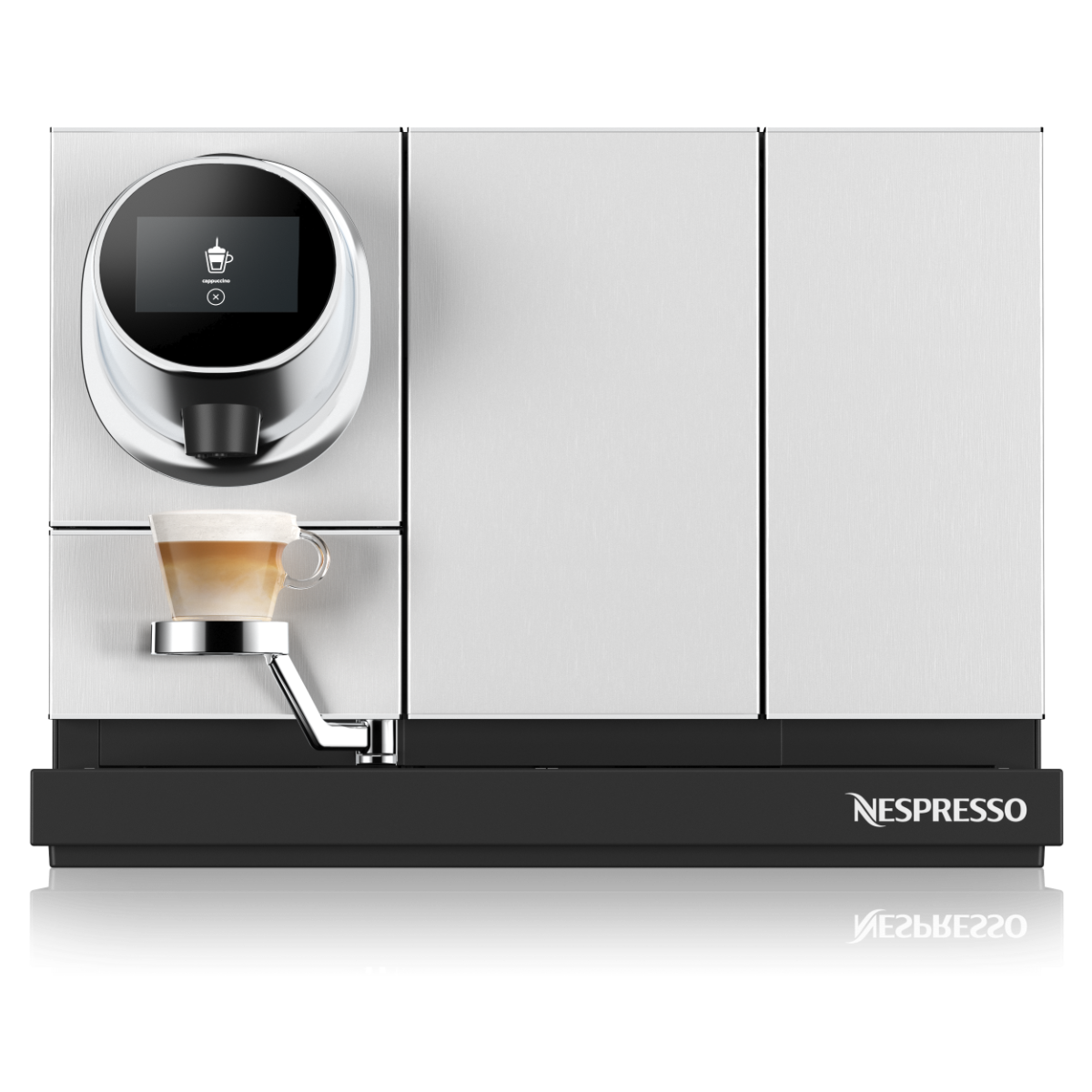 مومينتو NP120