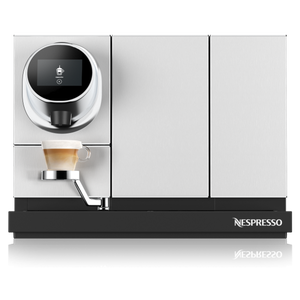 مومينتو NP120