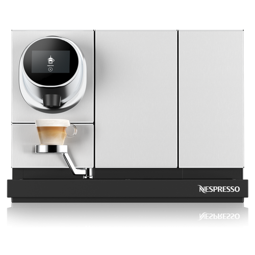 مومينتو NP120