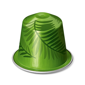 ريو دي جانيرو اسبريسو