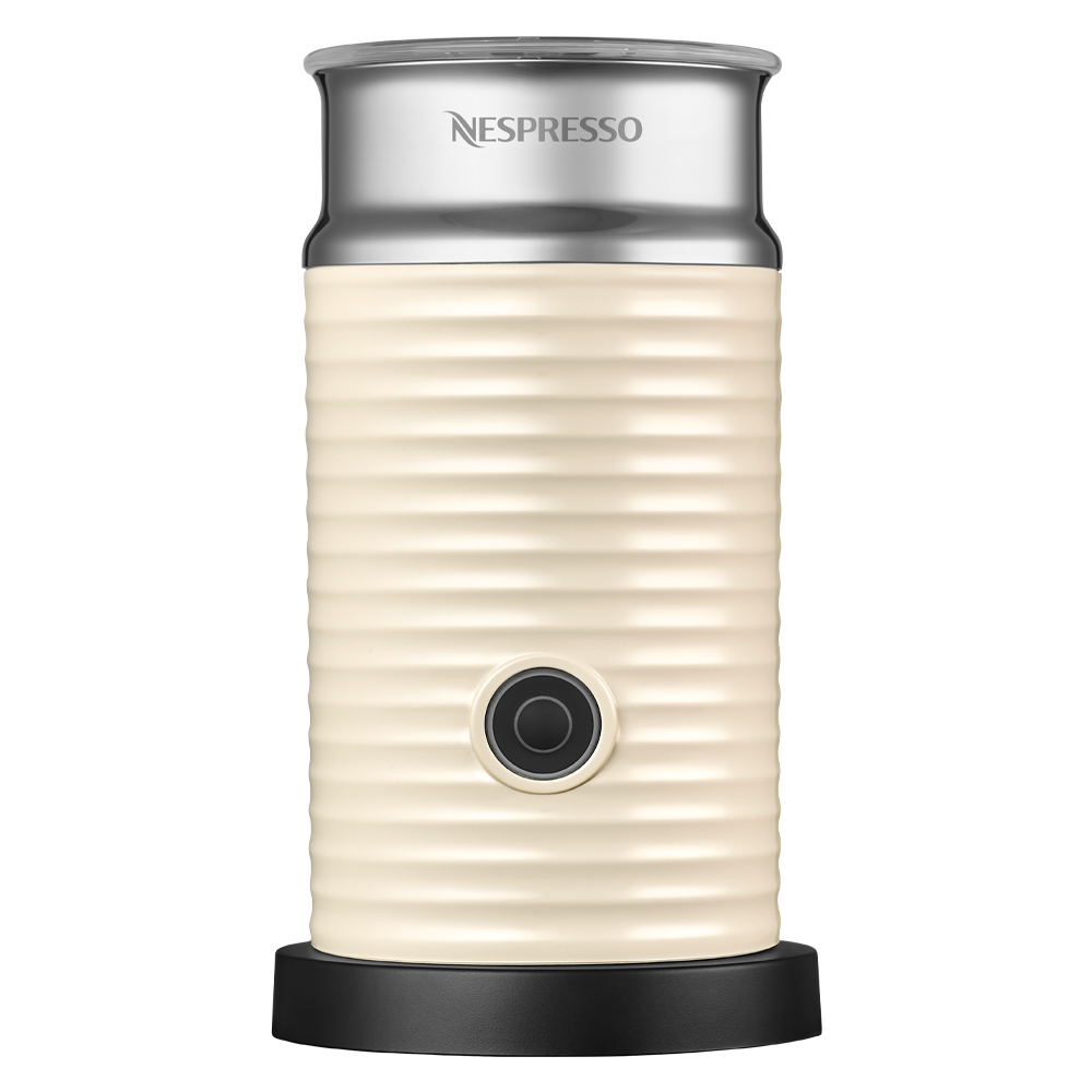 ايروتشينو ٣