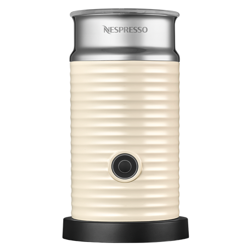 ايروتشينو ٣