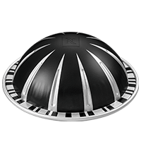 ريستريتو كلاسيكو