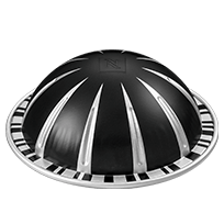 ريستريتو كلاسيكو