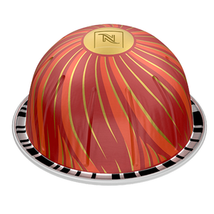 فستيڤ كولكشن فلاڤورد سينامون آند كانديد تاماريند