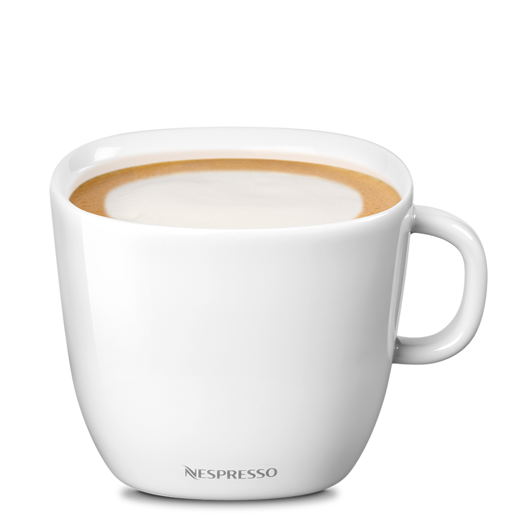 أكواب لوميه كابتشينو بروفيشونال x ١٢