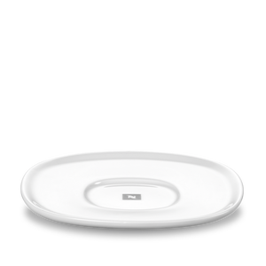 صحون لوميه كابتشينو بروفيشونال x ١٢