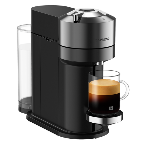 ڨيرتو نكست ديلوكس