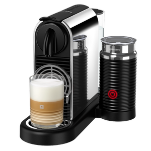 سيتيز بلاتينوم مع حليب D145