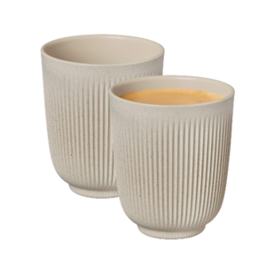 x 2 لوب اكواب غران لونغو