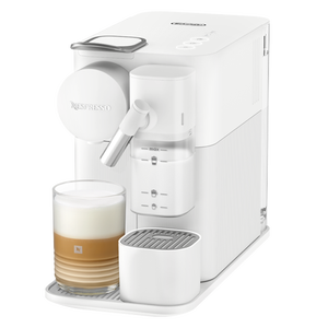 لاتيسيما ون