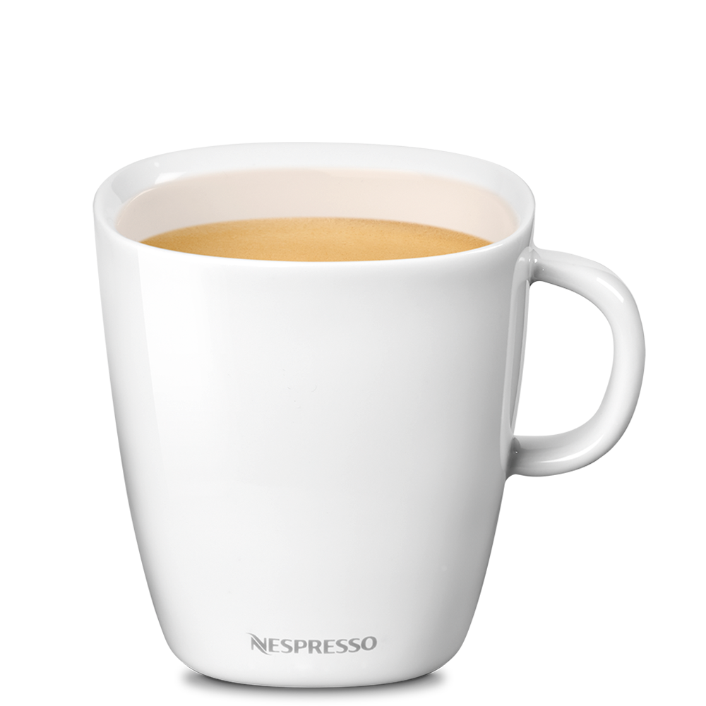 أكواب لوميه لونغو بروفيشونال x ١٢