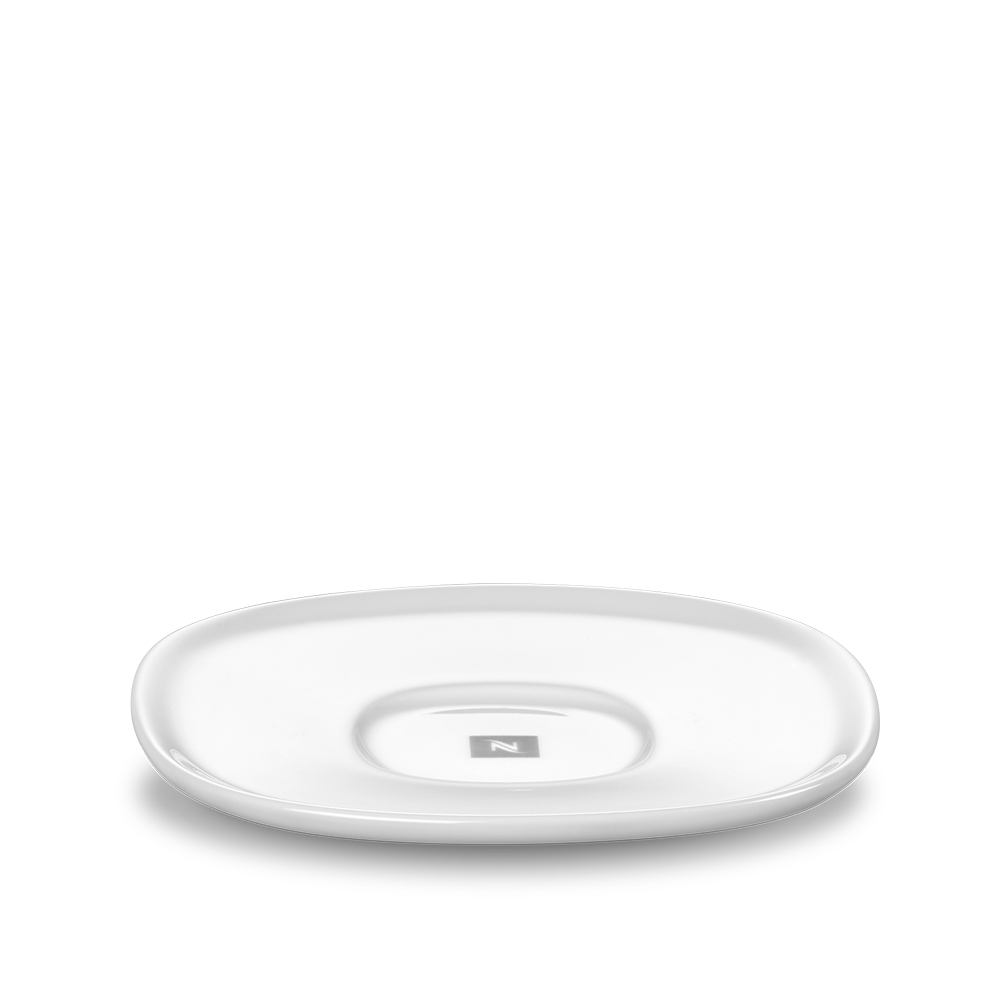 صحون لوميه لونغو بروفيشونال x ١٢