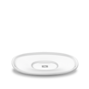 صحون لوميه لونغو بروفيشونال x ١٢