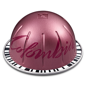 أوريجن كولومبيا