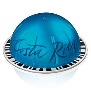 أوريجين كوستاريكا