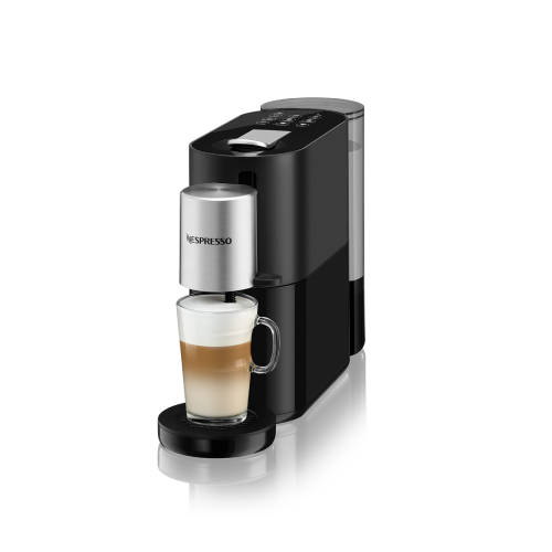 اتيلير - مساعدة وإصلاح