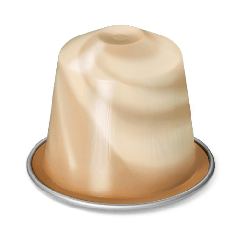 باريستا كيارو