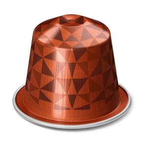 كيب تاون لونغو