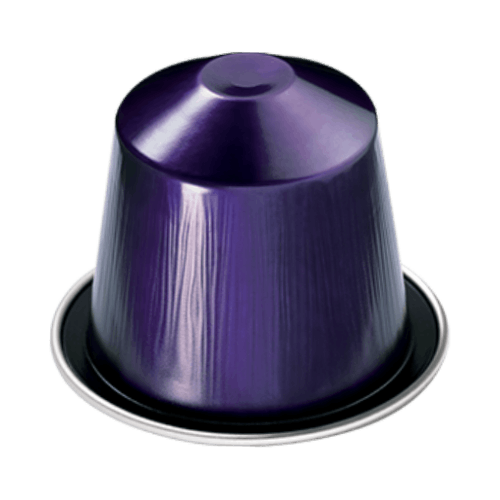 إسبيراتزيوني فيرينزي