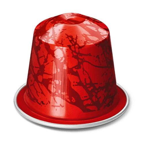 إسبيراتزيوني نابولي