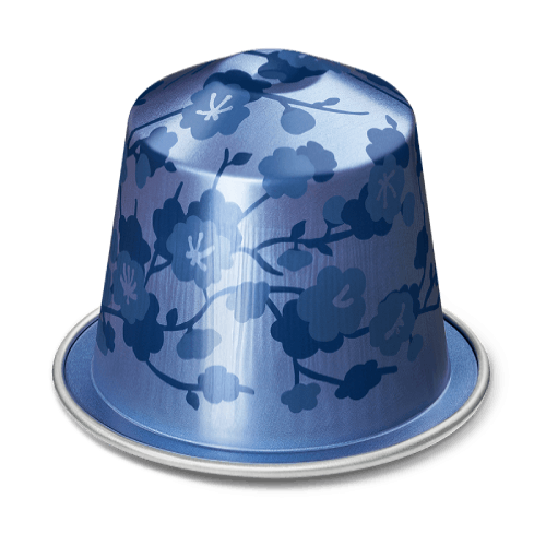 طوكيو لونغو