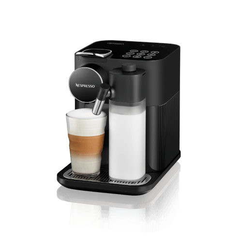 غران لاتيسيما - مساعدة وإصلاح