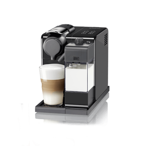 لاتيسيما تتش - مساعدة وإصلاح