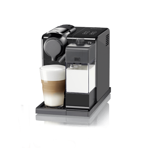 لاتيسيما تتش - مساعدة وإصلاح