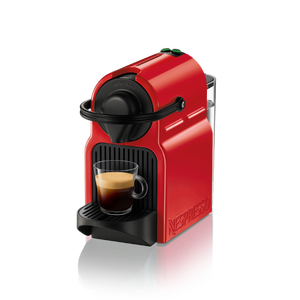 اينيسيا - مساعدة وإصلاح