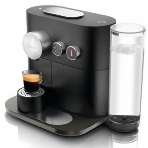 اكسبرت - مساعدة وإصلاح