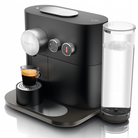 اكسبرت - مساعدة وإصلاح