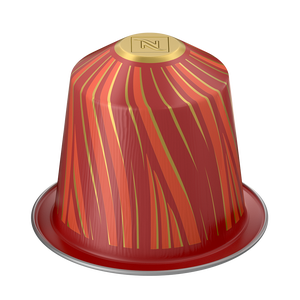 فستيڤ كولكشن فلاڤورد سينامون آند كانديد تاماريند