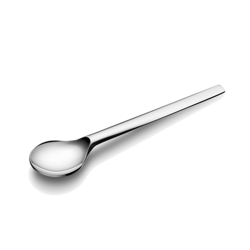 ملاعق ڤيو - صغير x 6