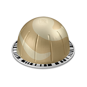 سويت ڤانيلا