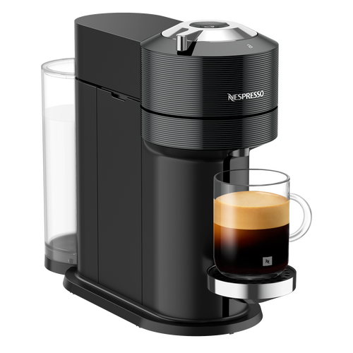 ڨيرتو نكست بريميوم